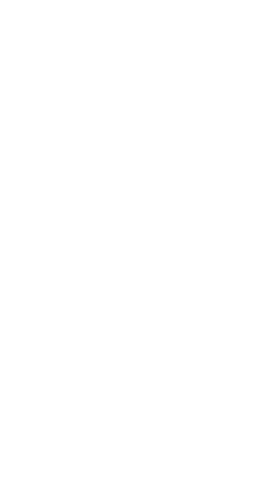 Circles